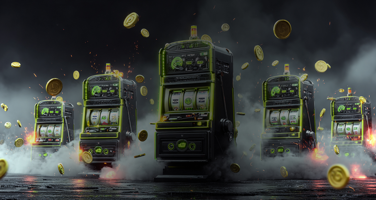 Jackbit Casino
