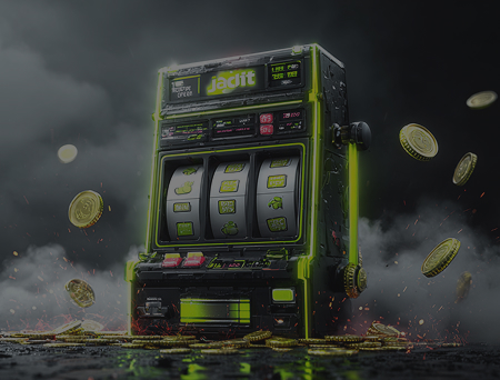 Jackbit Casino