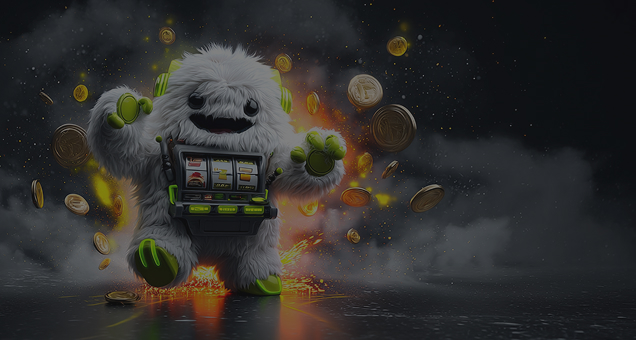 Jackbit Casino