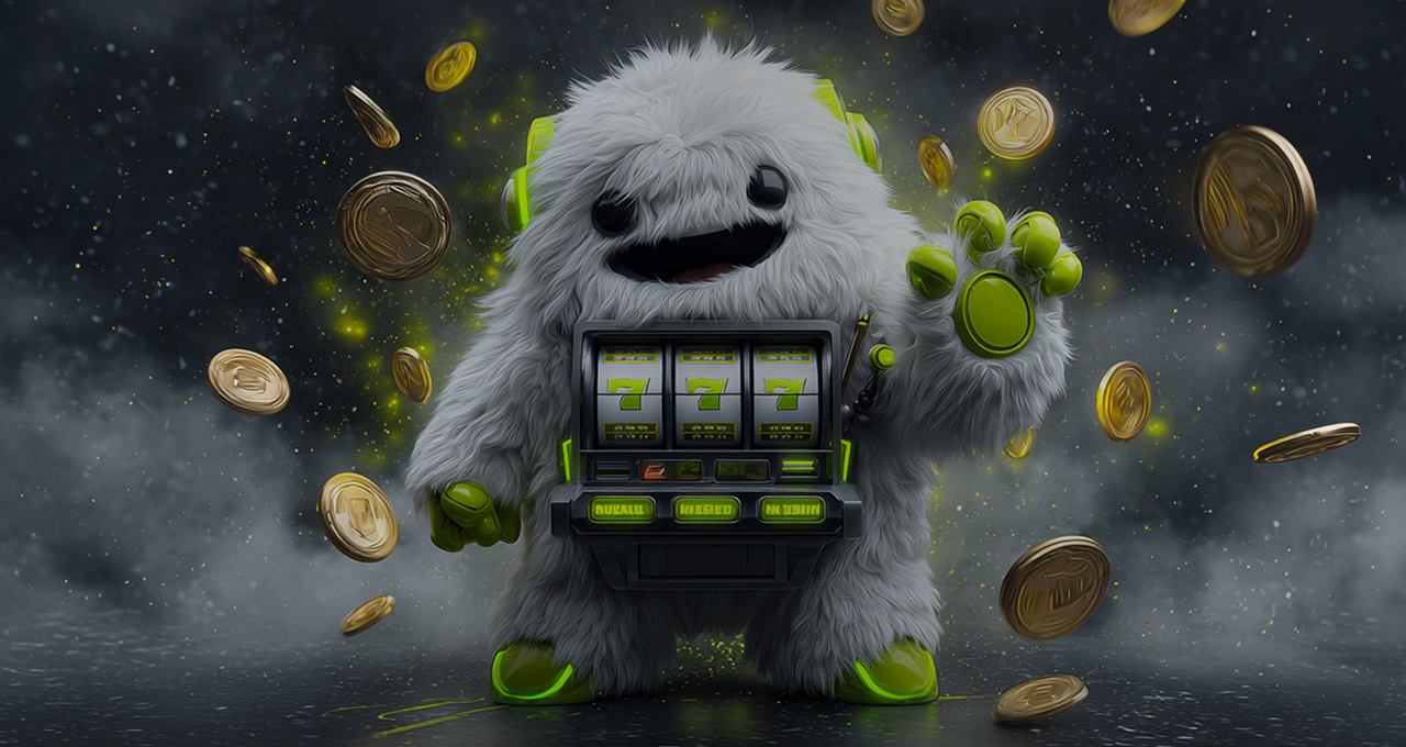 Jackbit Casino
