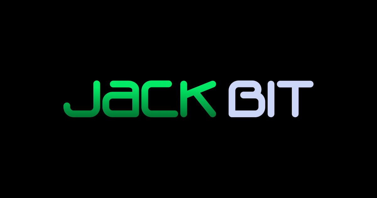 Paquete de bienvenida de Jackbit Casino